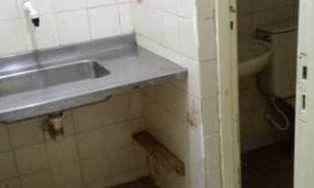 Imagem 4: Aluguel de kit net