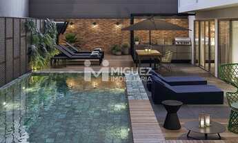 Imagem 7: Rio de Janeiro - Apartamento Padrão - Centro