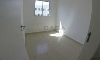 Imagem 7: KL - Excelente Apartamento de 2 quartos Top Life Mallorca em São Diogo II - Serra - ES