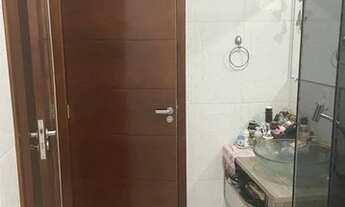 Imagem 5: Casa em Reserva PR