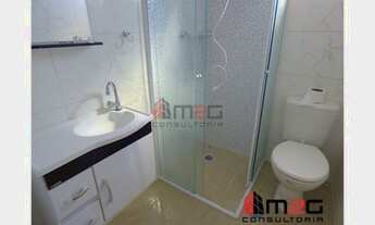 Imagem 3: Lindo apartamento reformado, em Pirituba