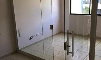 Imagem 7: Sobreloja Comercial para alugar no Centro de Maringá