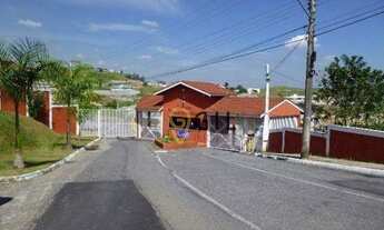 Imagem: Terreno à venda, 1058 m² por R$ 353.000,00