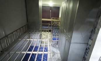 Imagem 5: Waka Pensão Masculina Perto do Metro Belém - SP