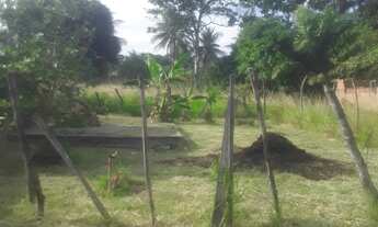 Imagem: Terreno 12×17 documento ok