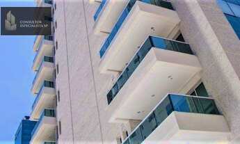 Imagem 4: Andar Corporativo para alugar, 271 m² por R$ 37.431,91/mês - Moema - São Paulo/SP