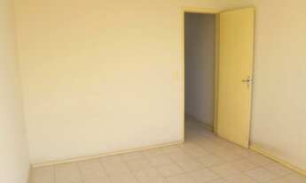 Imagem 4: Excelente imóvel em Itaguaí