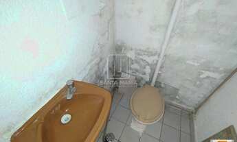 Imagem 4: Salão/Galpão (salão - térreo