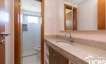 Imagem 7: Apartamento mobiliado]