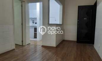 Imagem 5: Rio de Janeiro - Apartamento Padrão - Copacabana