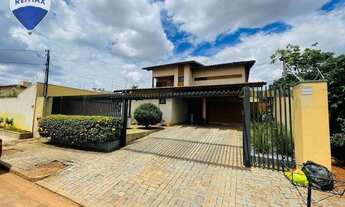 Imagem 2: Ótima casa em Vicente Pires