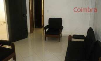 Imagem 7: Casa para venda com 137 metros quadrados com 4 quartos em Centro - Governador Valadares