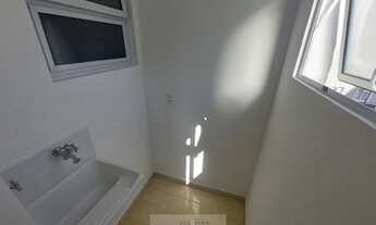 Imagem 7: Apartamento Para Aluguel COND.RESIDENCIAL PARQUE IMPERIAL MOGI MIRIM