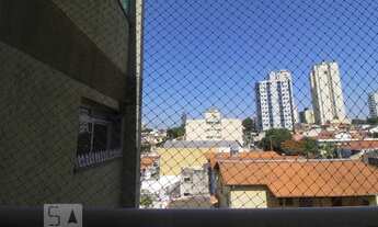 Imagem 6: Apartamento à Venda - Rudge Ramos, 3 Quartos, 175 m2