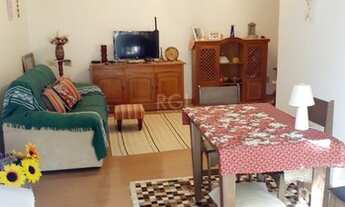 Imagem 7: Apartamento em Boa Vista