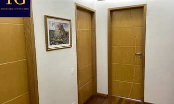 Imagem 7: SANTO ANDRÉ - Apartamento Padrão - CENTRO