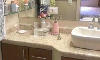 Imagem 7: Apartamento à venda, Vila Carrão, São Paulo, SP