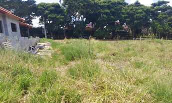 Imagem 2: Terreno à venda, Centro, Atibaia, São Paulo