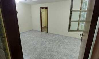 Imagem 3: Ótima kitinet pracinha do P.S. Amaro 550