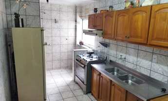 Imagem 2: JARAGUá DO SUL - Padrão - Czerniewicz