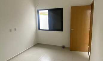 Imagem 4: Casa à venda, Cajuru do Sul, Sorocaba, SP