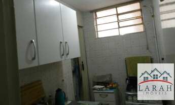 Imagem 5: Apartamento para venda!