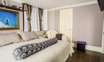 Imagem 7: Porto Alegre - Apartamento Padrão - Bela Vista