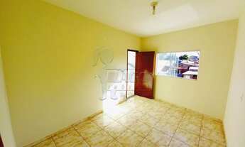 Imagem 2: Apartamento Padrão em Ribeirão Preto