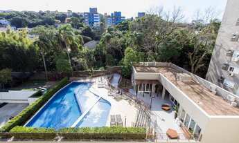 Imagem 4: Porto Alegre - Apartamento Padrão - Teresópolis