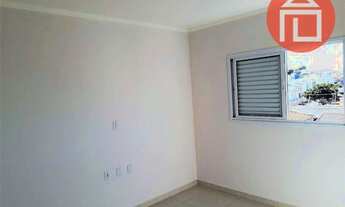 Imagem 5: Apartamento com 2 dormitórios à venda, 56 m² por R$ 295.000,00 - Vila Mota - Bragança Paul