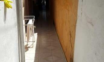 Imagem 5: Casa em Jardim Aricanduva - São Paulo