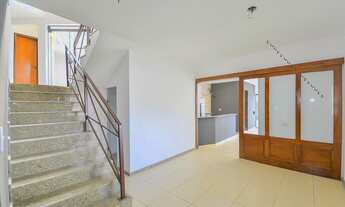 Imagem 7: Permuta) Sobrado 03 quartos c/suíte, 06 vagas no Pilarzinho - Curitiba - PR