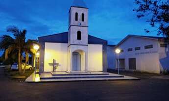 Imagem 6: Casa.a.venda na.Ilhas.Ararangua.SC