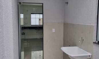 Imagem 2: Casa recém reformada,Documentação em dia