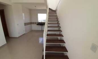 Imagem 5: Lagoa Santa - Apartamento Padrão - Visao