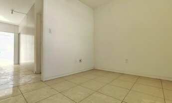 Imagem 7: Sala com 37 m², no Centro - Juiz de Fora - MG