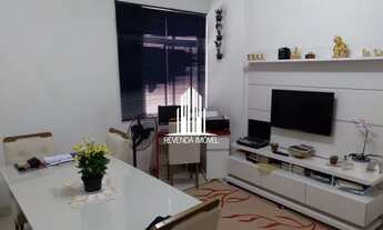Imagem 2: Apartamento de 2 dorm no Ipiranga - SP