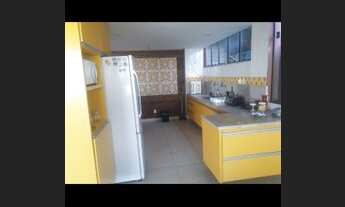 Imagem 4: Alugo quarto para mulheres no horto florestal