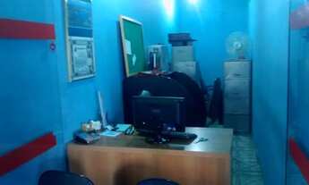 Imagem 5: Lagoa Santa - Casa Padrão - Lundcea