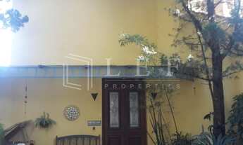 Imagem: VENDE CASA EM CONDOMÍNIO GRANJA VIANA