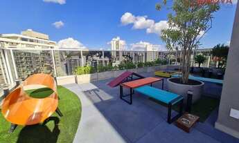 Imagem 5: LOCAÇÃO INDEPENDÊNCIA 915