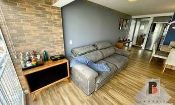 Imagem 3: Apatamento vila Prudente