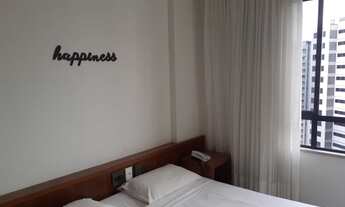 Imagem 6: Flat no Meireles liga 9 8 7 4 8 3 1 0 8 Diego9989F tulipinnsaintmartin