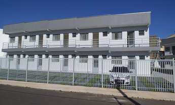 Imagem 6: Kitnet para Venda em Sorocaba / SP no bairro Vila Barão