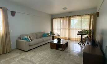 Imagem 2: Apartamento em Manaira a venda !