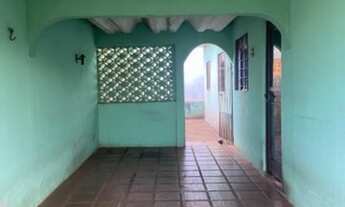 Imagem 3: Vende-se Casa Casa com 3 dormitórios