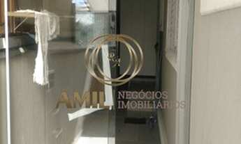 Imagem 3: IT-Apartamento para aluguel e venda. Condomínio Edifício Monet