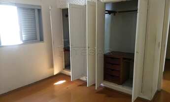 Imagem 6: Casa Padrão em São José do Rio Preto