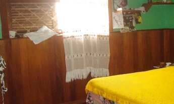 Imagem 3: CASA RESIDENCIAL em SAO PAULO - SP, BROOKLIN PAULISTA