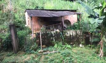 Imagem 3: Vendo ou aluguel casa no bairro de castelo Branco